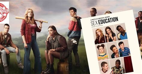 Sex Education Season 02 Free Direct Download Best Tv Shows To Watch