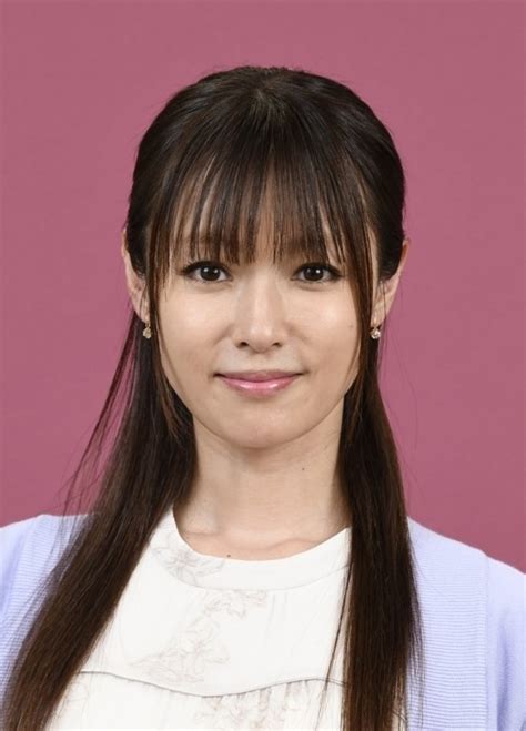 Japanese Actress Kyoko Fukada Diagnosed With Adjustment Disorder
