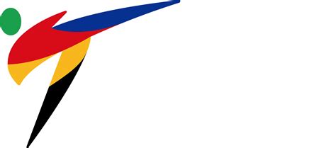 Taekwondo québec a reçu la confirmation de sports québec que notre discipline a été retenue pour la finale des jeux du québec 2026. KIM's Taekwondo - Team