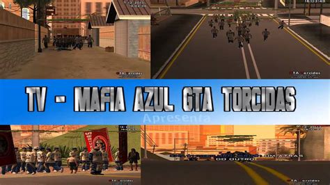 Intro Cma Gt By Mdl Youtube