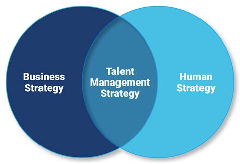 Talent Management Strategy The Gateway To Great Performance Tmi