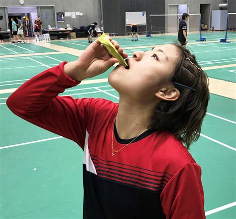 Maybe you would like to learn more about one of these? 味の素、五輪日本代表に専用サプリメントを無償提供 - 東京 ...