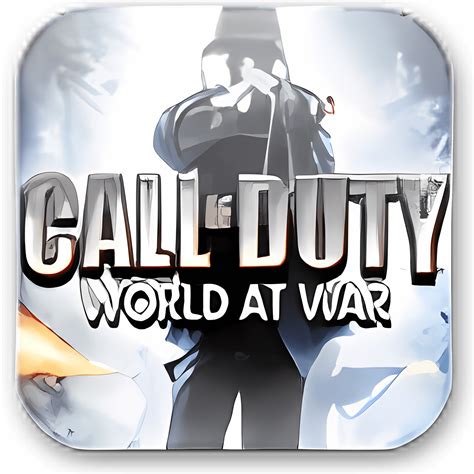 Call Of Duty World At War Download