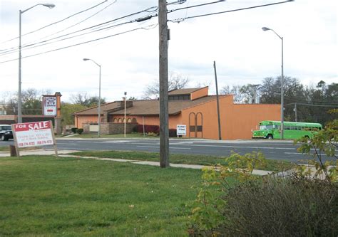 Worst suburbs in Chicagoland (Orland Park, Tinley Park: low income