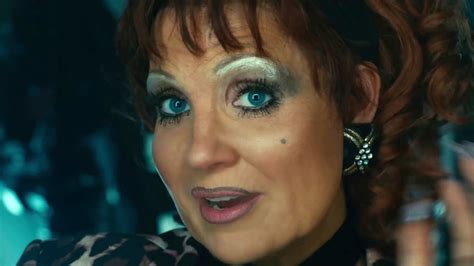 The Eyes Of Tammy Faye 2021 Video Detective