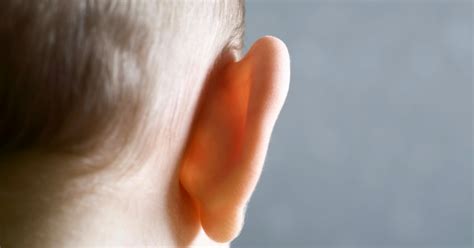 Swollen Lymph Nodes Behind The Ear Talk To Online Doctors Free