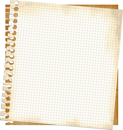 Paper Sheet Png Picture Png All
