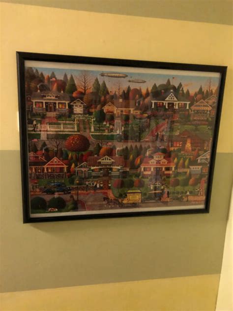 Can you use mod podge to seal puzzles? How to Mod Podge and Frame a Jigsaw Puzzle - momhomeguide.com