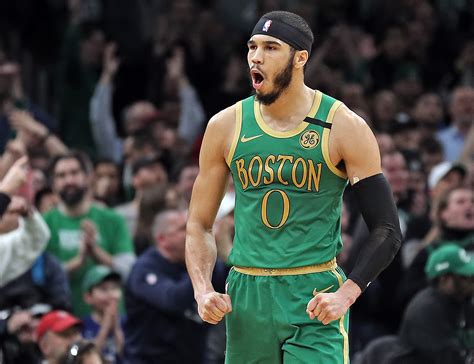 Men's basketball team will face off against australia after tatum helped team usa to the semifinals of the tokyo olympics with a win over spain on… Jayson Tatum Celtics M.V.P.