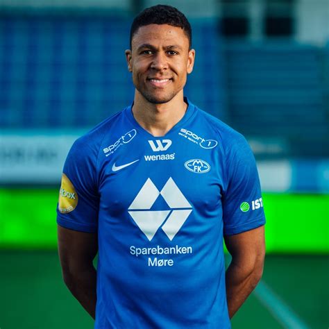 The rising interest and activity in football in. Molde FK voetbalshirts 2020-2021 - Voetbalshirts.com