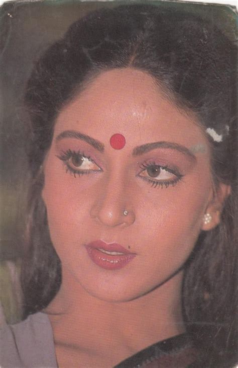 Retro Bollywood Beautiful Indian Actress Beautiful Bollywood Actress Vintage Bollywood