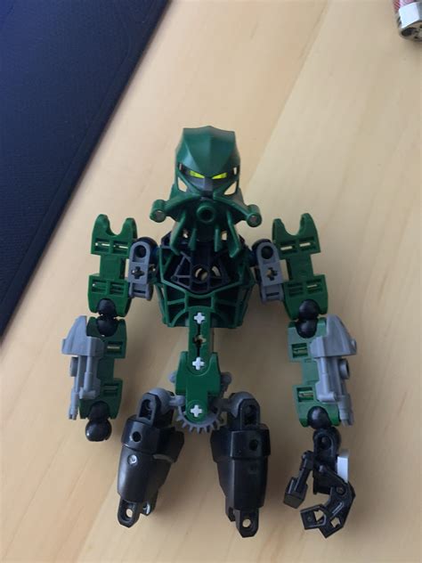 87 Best Toa Metru Images On Pholder Bioniclelego Bioniclememes And Lego