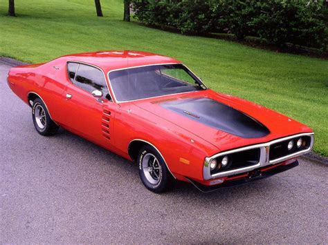 1972 Dodge Charger Pictures Cargurus