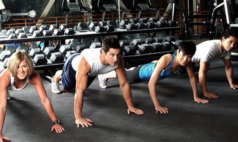 Modified summer schedule and holiday schedules. Unlimited Group Fitness Classes - Truly Fit Studio | Groupon
