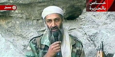 Doc Who Helped Get Bin Laden On Trumps Radar Ahead Of Meeting With