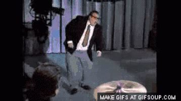 Chris Farley GIF Find Share On GIPHY
