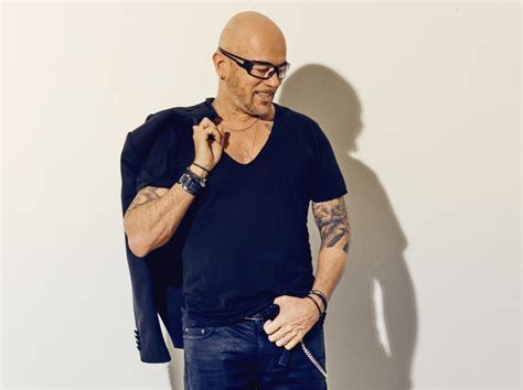 State of california and san luis obispo county, 190 miles north of los angeles and 230 miles south of. Seine-et-Marne. Pascal Obispo se livre avant son concert à ...