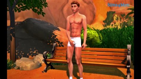 Twinks First Sex Party Sims 4 Xxx Videos Porno Móviles And Películas