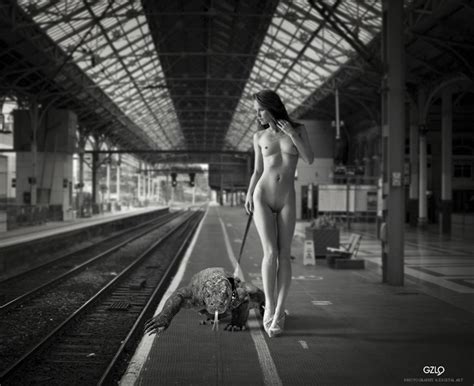 Favorites Nude Art Photography Curated By Photographer Hugh Alison