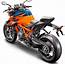 2021 KTM 1290 Super Duke R Specs And Expected Price In India