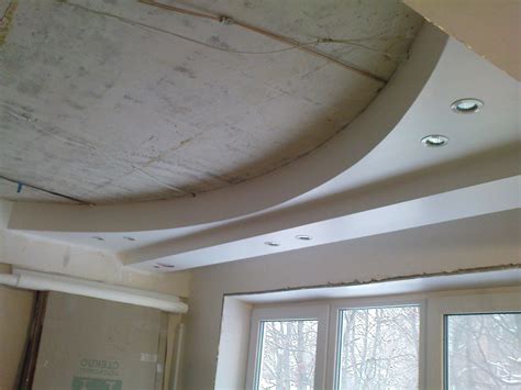 Make your indoors peaceful and beautiful at a fraction of the price of. Plasterboard Ceiling Finishing Design Ideas for Apartment