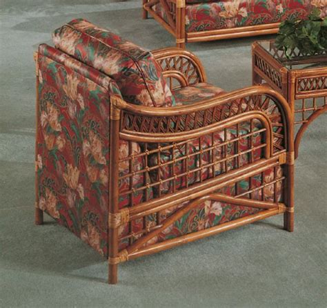 Our wicker furniture will fill your house with style and cosiness. Pin on CLASSIC RATTAN - MADE IN THE USA