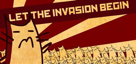 Propaganda is information, often inaccurate information, which a political organization. Propaganda Wallpapers - Wallpaper Cave
