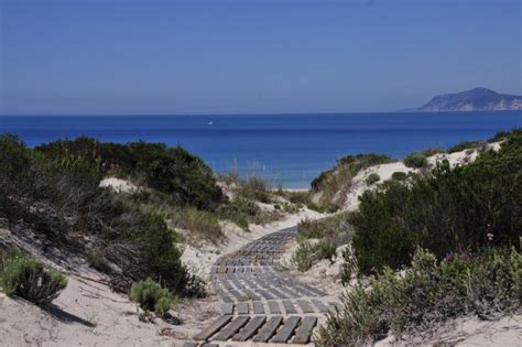 The troia peninsula (peninsula de tróia) is one of the most beautiful coastlines of portugal, with a 13km stretch of pristine sands, crystal clear waters and pine forested sand dunes. Troia Eco Resort | Go Discover Portugal travel