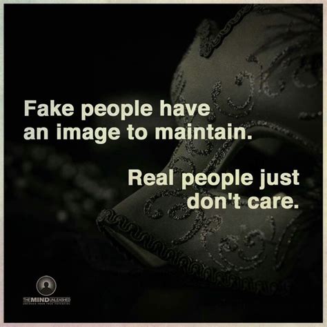 Fake People Preaching True Quotes Dont Care Wise Words Sweat No