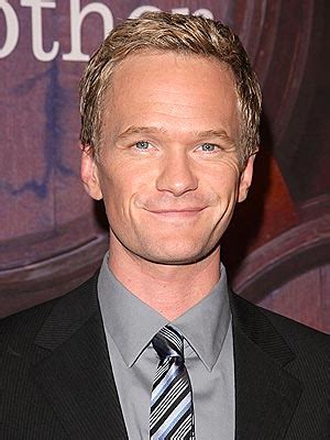 Height 5' 11, weight 182 lb. Never too Old to Be a Fangirl: Neil Patrick Harris. Hedwig ...