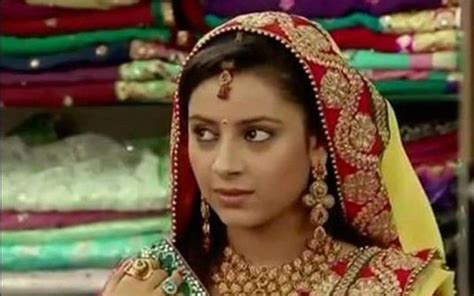 Bollywood Actress Pratyusha Banerjee Commits Suicide Aged Just 24