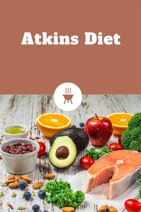 Tag Atkins Diet Atkins Diet Atkins Diet Recipes Diet