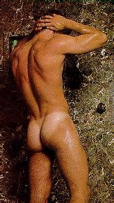 Welcome To My World Brian Buzzini Playgirl S Man Of The Year 1986