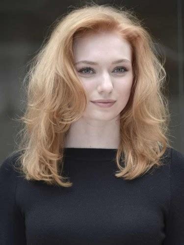 November 2015 i internetarkivet ) på digitalvd.de. Darsteller » Eleanor Tomlinson