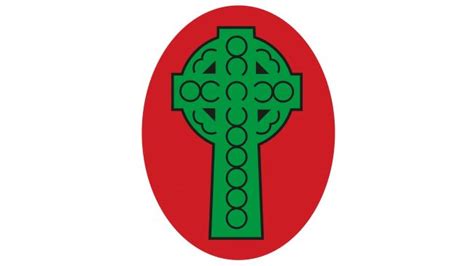 Logo Dan Simbol Celtic Makna Sejarah Png Merek