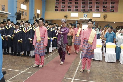 Program kecemerlangan akademik spm 2017. Sultan Ismail College: HARI ANUGERAH KECEMERLANGAN SPM DAN ...