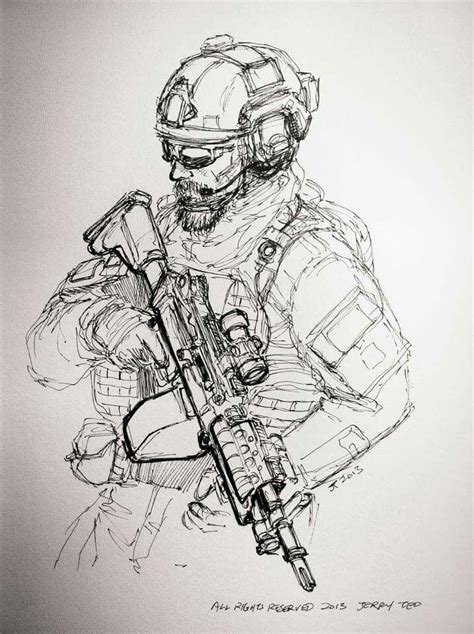 Military Pictures To Draw Military Pictures