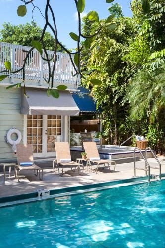Best Adult Only Hotels In Key West Florida Trip101