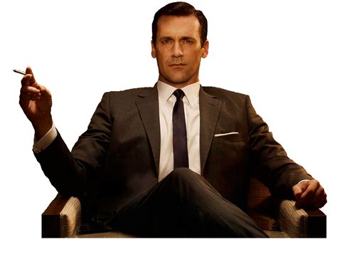 Business Man PNG Image PurePNG Free Transparent CC PNG Image Library