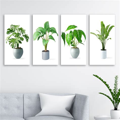 We did not find results for: Pendekor Pajangan hiasan dinding kamar wall decor rumah ...