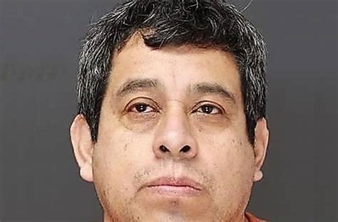 Bergenfield Construction Worker 52 Charged With Sexually Assaulting