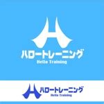 厚生労働大臣政務官（こうせいろうどうだいじんせいむかん、英語：parliamentary secretary for health, labour and welfare）は、日本の厚生労働省を担当する大臣政務官。定数は2名. 厚生労働省「ハロートレーニング（公的職業訓練）」のロゴ ...