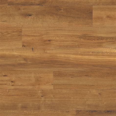 Karndean Van Gogh Classic Oak Vgw86t Vinyl Flooring Contract Flooring