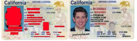 Applying for a real id. California Driver License - Buy Fake ID and Driver License For USA , UK and EU
