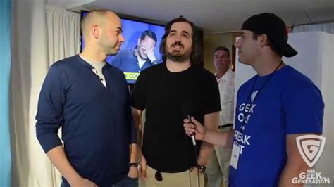 In an attempt to debunk the death rumor completely, the impractical jokers franchise even released a movie starring our beloved jokers, including joe, on feb 21, 2020. Impractical Jokers Live Punishment Special interviews - YouTube