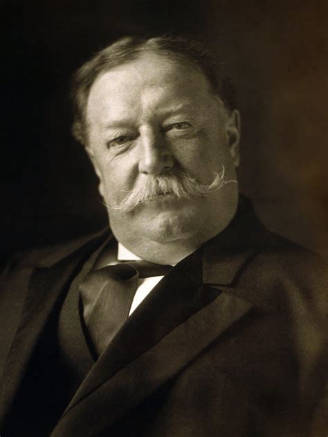 William Howard Taft Facts Us Presidents Cool Kid Facts