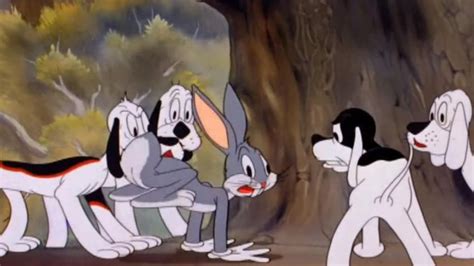 Can You Name All Of These Characters From Looney Tunes Howstuffworks
