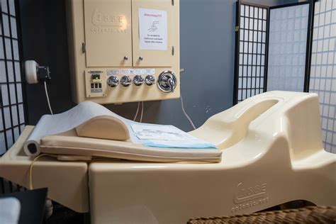 Colon Hydrotherapy Open System Spa Services Wellness Spa Cultured Soul Wellness Atlanta