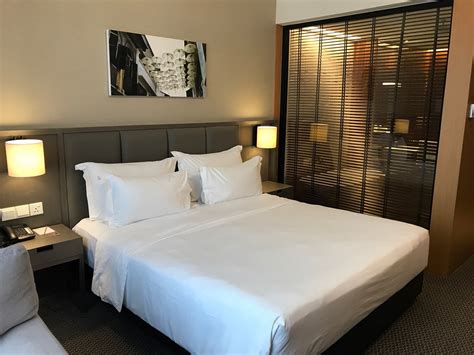 Weil Hotel R̶m̶ ̶3̶9̶2̶ Rm 267 Updated 2022 Reviews Price