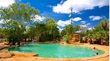 Kakadu National Park Holiday Packages